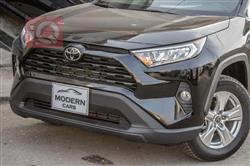 تويوتا راف 4